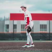 Conner Smith (@conner2smith) 's Twitter Profile