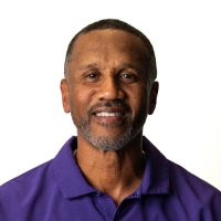 Brian_Norwood (@brian_ohana5) 's Twitter Profile