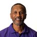Brian_Norwood (@brian_ohana5) Twitter profile photo Brian_Norwood (@brian_ohana5) Twitter profile photo