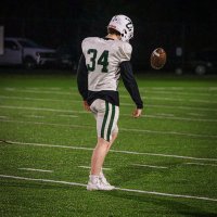 Jake Jacoby (@jjacoby20) 's Twitter Profile