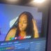 boo (@jadanykia) Twitter profile photo boo (@jadanykia) Twitter profile photo