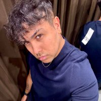 G A S T Ó N (@gaston5tt) 's Twitter Profile