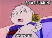 his mixtape we just startin from da groynd up