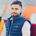 Piyush chaudhary (@p2496piyush) Twitter profile photo Piyush chaudhary (@p2496piyush) Twitter profile photo