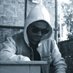 RAHAMAN (@rahaman4509) Twitter profile photo RAHAMAN (@rahaman4509) Twitter profile photo