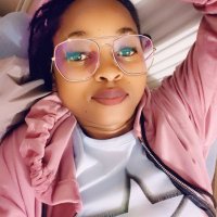 dtrans4ormedme (@_helga_b) 's Twitter Profile