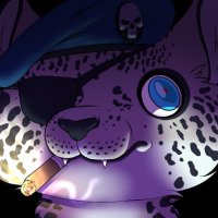 RichardWBlythe (@rocketsphynx91) 's Twitter Profile