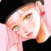 shay ᯓᡣ𐭩 (@yaoifwops) Twitter profile photo shay ᯓᡣ𐭩 (@yaoifwops) Twitter profile photo