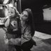 Emily Ratajkowski (@emrata) Twitter profile photo Emily Ratajkowski (@emrata) Twitter profile photo