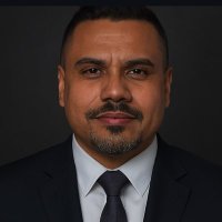 DEVIDE FELIX (@devidefelix) 's Twitter Profile