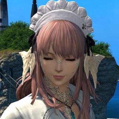 アカウント作りました。いいね！してくれた方は基本フォローしてます。フォロワーしてくださると、嬉しくて泣きます。(´；д；｀)