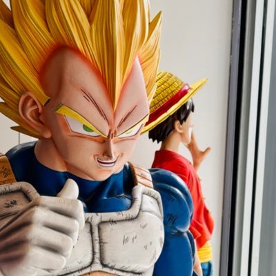 Light_Bright911's profile picture. 🧟‍♂️🧞‍♀️🧚🏾 It’s all artificial they say