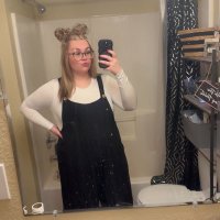 shaywheezyyyy😇 (@shaylee4600) 's Twitter Profile Photo shaywheezyyyy😇 (@shaylee4600) 's Twitter Profile Photo