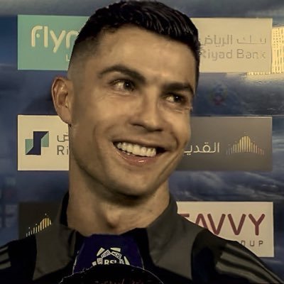 اللهم صل على نبينا محمد.|@ALNASSRFC @ARSENAL @realmadrid
