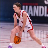 Kenady Barrett (@kenadybarrett12) 's Twitter Profile Photo Kenady Barrett (@kenadybarrett12) 's Twitter Profile Photo