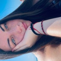 dell (@delfieckhardt) 's Twitter Profile Photo dell (@delfieckhardt) 's Twitter Profile Photo