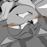 Vampy (trying to reactivate) 🔞 (@kittyplushe) 's Twitter Profile