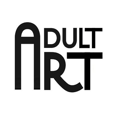 Hi, I am an AdultArt
♦ I draw art for adults cartoon in the genres ♦
Milf, Mature, Granny, BBW, Fat Girl...