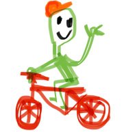 Mister Alien (@commonground558) 's Twitter Profile
