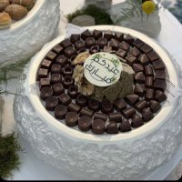 سس (@mansooooori_334) Twitter profile photo