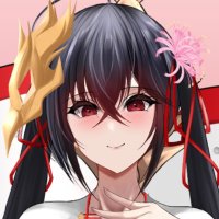 キトハ (@sdnkth016) 's Twitter Profile