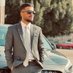 abdullah othman (@abd_22ajori) Twitter profile photo abdullah othman (@abd_22ajori) Twitter profile photo