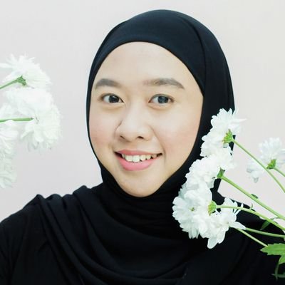 linkedinwithfm's profile picture. Grow together