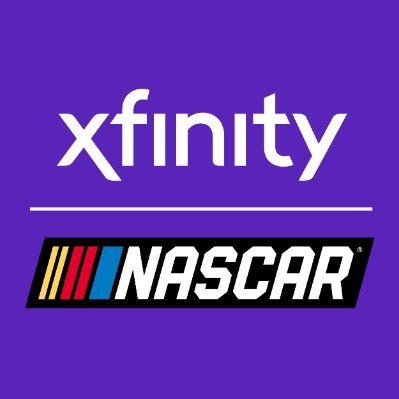 Xfinity Racing Profile
