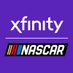 Xfinity Racing (@xfinityracing) Twitter profile photo Xfinity Racing (@xfinityracing) Twitter profile photo