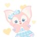 𝓈 (@3lq2sm) Twitter profile photo 𝓈 (@3lq2sm) Twitter profile photo