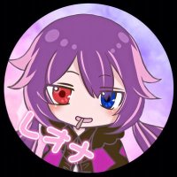 マナ＆レオン@ship3、5 (@mana_reo19) Twitter profile photo