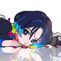礼衣 (@reibowwow) 's Twitter Profile Photo 礼衣 (@reibowwow) 's Twitter Profile Photo
