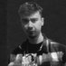 Skratch en Sniff (@skratchensniff) Twitter profile photo Skratch en Sniff (@skratchensniff) Twitter profile photo