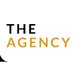 TheAgency (@atheagencyfr) Twitter profile photo TheAgency (@atheagencyfr) Twitter profile photo