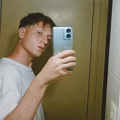 🌕Quizás, solo quizás, podamos coincidir en este viaje tan monótono🌑