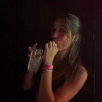 vitoria (@vicmachado_) 's Twitter Profile