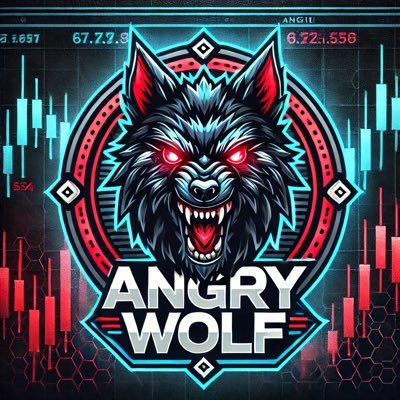 Daily crypto forex signals https://t.co/s5Gu20ARWB