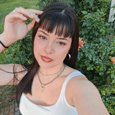 Sao🏠
Alma vieja