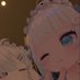 いかちゃんだよ (@ikach_vrc) Twitter profile photo いかちゃんだよ (@ikach_vrc) Twitter profile photo