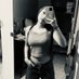 selenee🤍 (@sele_suarezzz) Twitter profile photo selenee🤍 (@sele_suarezzz) Twitter profile photo