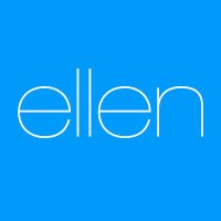 The Ellen Show (@theellenshow) 's Twitter Profile