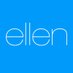 The Ellen Show (@theellenshow) Twitter profile photo The Ellen Show (@theellenshow) Twitter profile photo