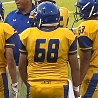 Fernando Cortez (@fernandoco52) 's Twitter Profile Photo Fernando Cortez (@fernandoco52) 's Twitter Profile Photo
