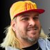 Johnny Rock TV (@johnnyrockzard) Twitter profile photo Johnny Rock TV (@johnnyrockzard) Twitter profile photo