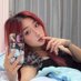 princess piplup | findom (@spoilpiplup) Twitter profile photo princess piplup | findom (@spoilpiplup) Twitter profile photo