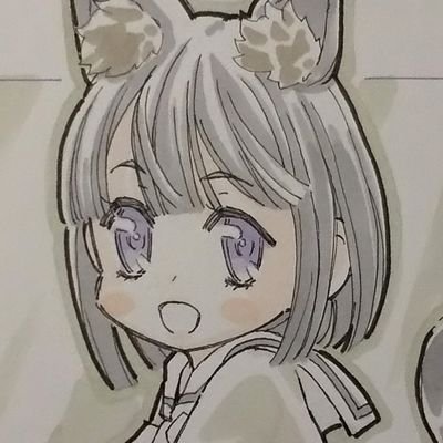 久方のどか🍀さんのプロフィール画像