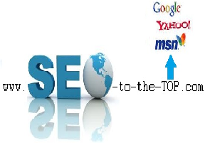 Website Design/Development, Search Engine Optimization (SEO), Video Search Engine Optimization V(SEO), Domain Registration, E-Commerce & Much More.