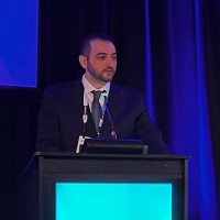 Roy Taoutel, MD (@roytaoutel) 's Twitter Profile Photo Roy Taoutel, MD (@roytaoutel) 's Twitter Profile Photo