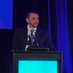 Roy Taoutel, MD (@roytaoutel) Twitter profile photo Roy Taoutel, MD (@roytaoutel) Twitter profile photo