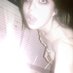 alexia โก (@r0ttedgrrl) Twitter profile photo alexia โก (@r0ttedgrrl) Twitter profile photo
